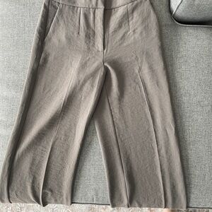 Dynamite Yasmin Airflow trouser
Size 6 brand new!